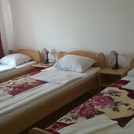 B&B Ljubicevski Raj Pozarevac Ngoại thất bức ảnh