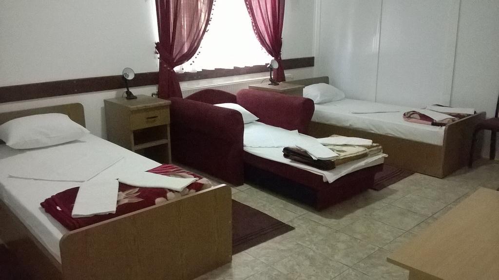 B&B Ljubicevski Raj Pozarevac Ngoại thất bức ảnh