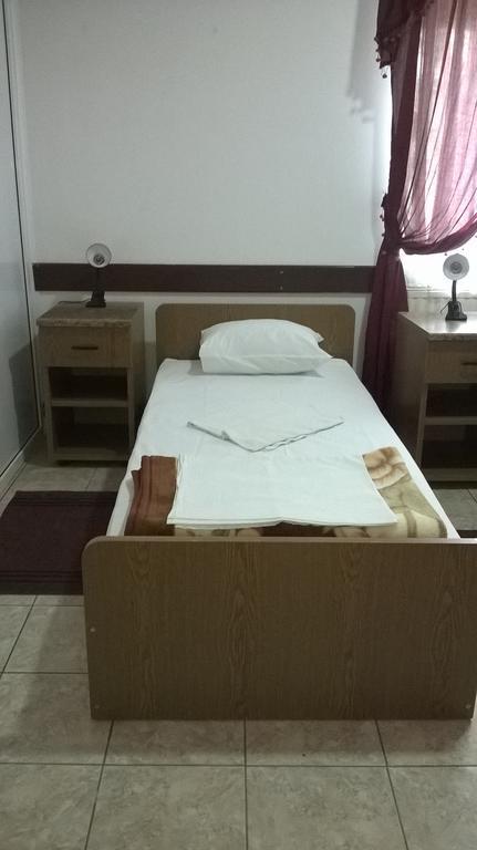 B&B Ljubicevski Raj Pozarevac Ngoại thất bức ảnh