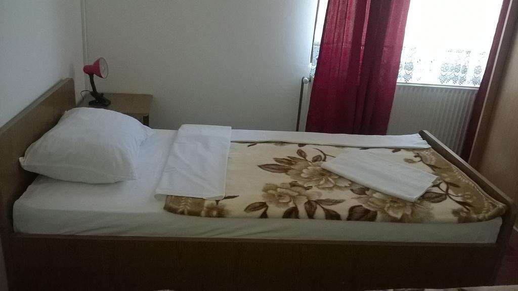 B&B Ljubicevski Raj Pozarevac Ngoại thất bức ảnh
