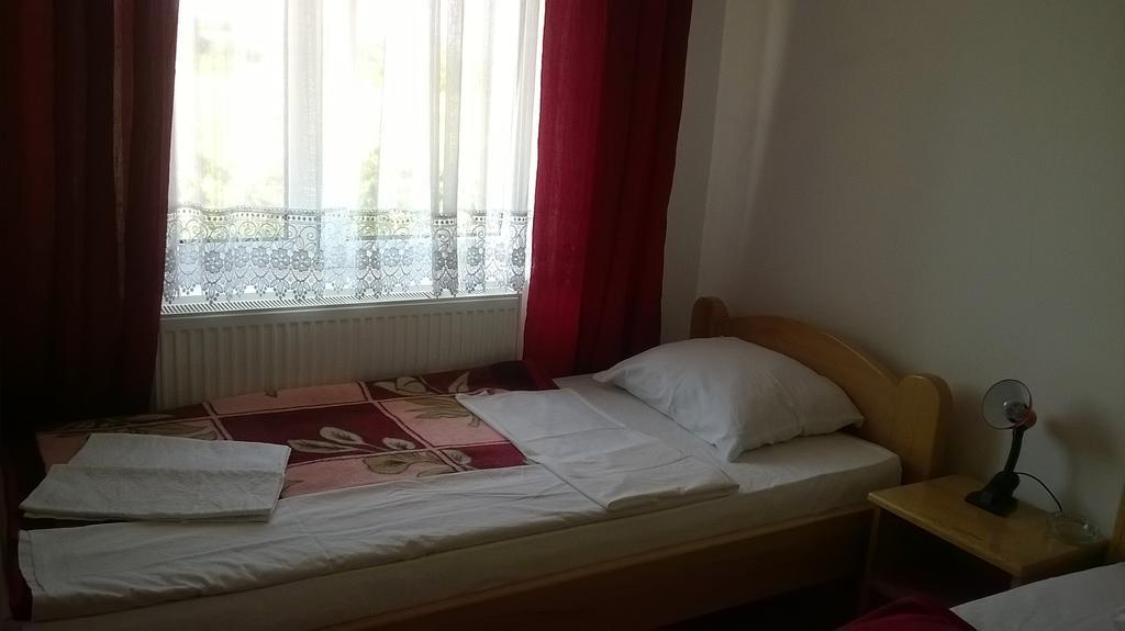 B&B Ljubicevski Raj Pozarevac Ngoại thất bức ảnh