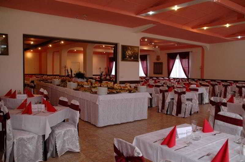 B&B Ljubicevski Raj Pozarevac Ngoại thất bức ảnh